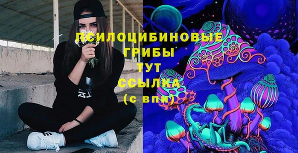 герыч Покачи