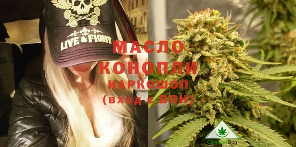 герыч Дедовск