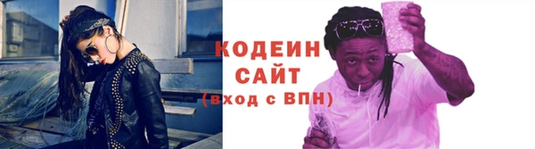 ECSTASY Пересвет