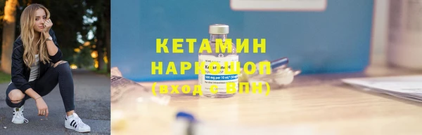 ECSTASY Пересвет