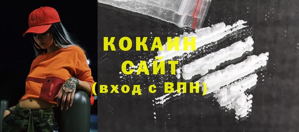 тгк Дегтярск