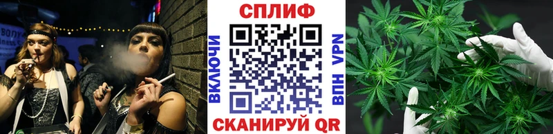 где купить   Ужур  Канабис Bruce Banner 